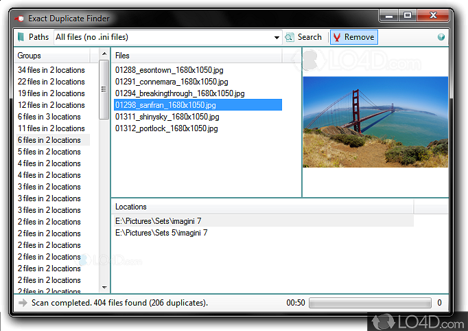 xdf viewer for linux